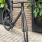 BICICLETA SCOTT ADDICT RC 15 DI2 2024 CARBON