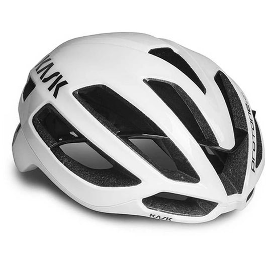 CASCO KASK PROTONE ICON