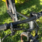 BICICLETA SCOTT SPARK 960 2023 ALUMINIO