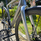 BICICLETA SCOTT ADDICT RC ULTIMATE 2026