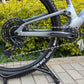 BICICLETA SCOTT SPARK 950 2022 ALUMINIO