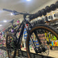 BICICLETA SCOTT SPARK 970 2023 ALUMINIO