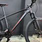 Bicicleta Scott Aspect 940 2022 Aluminio 9 VEL