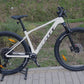 BICICLETA SCOTT SCALE 960 2024