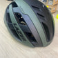 CASCO LAZER CENTURY