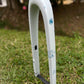 Kit Marco/Cuadro Ruta Scott Addict Rc Pro 2025/2026 Carbon HMX