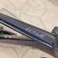 Bicicleta Scott Scale 965 2024 Aluminio