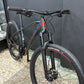 Bicicleta Scott Aspect 940 2022 Aluminio 9 VEL