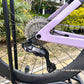 BICICLETA SCOTT FOIL RC 10 2026 CARBONO 12 VEL