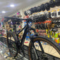 BICICLETA SCOTT SPARK 970 2023 ALUMINIO