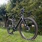 BICICLETA SCOTT ADDICT RC 20 2025