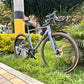 BICICLETA SCOTT ADDICT RC 15 DI2 2024 CARBON
