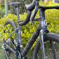 BICICLETA SCOTT ADDICT RC ULTIMATE 2025