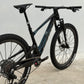 BICICLETA SCOTT SPARK RC SL 2025