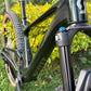 BICICLETA SCOTT SPARK 930 2023 CARBONO