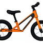 BICICLETA GW EXTREME MAGNESIO BALANCE