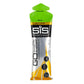 Gel SIS isotonic energy