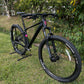 BICICLETA SCOTT SCALE 930 2026 ALUMINIO