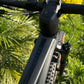 BICICLETA SCOTT SPARK 960 2023 ALUMINIO