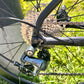 BICICLETA GW MORTIROLO RUTA 10 VEL