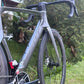 BICICLETA SCOTT FOIL RC ULTIMATE 2025