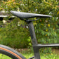BICICLETA SCOTT ADDICT RC 20 2025