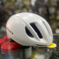 CASCO SCOTT CADENCE PLUS MIPS AIR