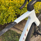 BICICLETA SCOTT FOIL RC PRO 2026 CARBONO 12 VEL