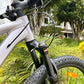 BICICLETA SCOTT CONTESSA ACTIVE 20 10 VEL