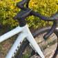 BICICLETA SCOTT ADDICT 50 2025