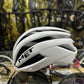 CASCO MET TRENTA 3K CARBON