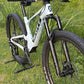 BICICLETA SCOTT SPARK RC PRO 2026