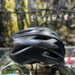 CASCO MET TRENTA 3K CARBON