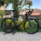 Bicicleta Ruta GW Sprinter Carbon