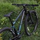 BICICLETA SCOTT SCALE RC TEAM 2025