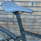 BICICLETA SCOTT ADDICT RC 15 DI2 2024 CARBON RUEDAS ALUMINIO