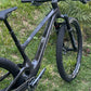 BICICLETA SCOTT SPARK RC TEAM ISSUE TR 2025