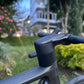 BICICLETA SCOTT ADDICT RC 40 DI2 2023 CARBONO 12 VEL