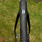 Kit Marco/Cuadro Ruta Scott Addict Rc Pro 2025/2026 Carbon HMX