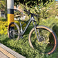BICICLETA SCOTT SPARK 960 2023 ALUMINIO