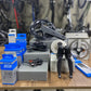 Grupo Shimano Ultegra R8170 DI2 12V Disco