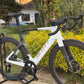BICICLETA SCOTT FOIL RC PRO 2026 CARBONO 12 VEL