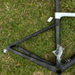 Kit Marco/Cuadro Ruta Scott Addict Rc Pro 2025/2026 Carbon HMX