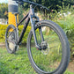 BICICLETA SCOTT SCALE 980 2024 ALUMINIO