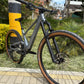 BICICLETA SCOTT SPARK 950 2022 ALUMINIO
