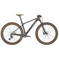 Bicicleta Scott Scale 925 2024 Carbono