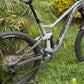 BICICLETA SCOTT RANSOM 930 2023 ALUMINIO