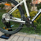 BICICLETA SCOTT ASPECT 930 2022 ALUMINIO 10 VEL