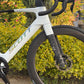 BICICLETA SCOTT FOIL RC PRO 2026 CARBONO 12 VEL