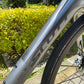 BICICLETA SCOTT ADDICT RC ULTIMATE 2026